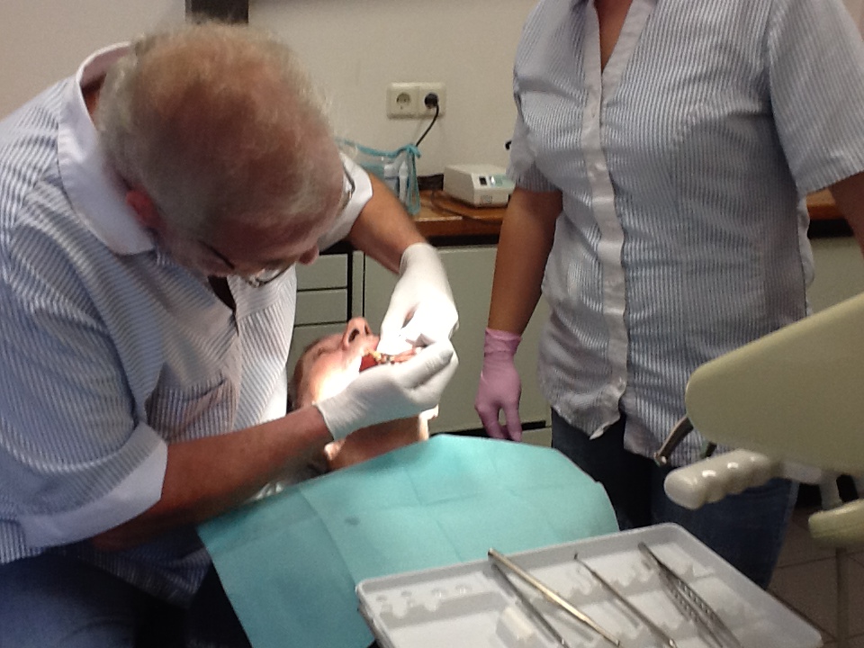 Ipad Marianne 198.JPG